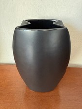 Rosenthal Porzellan Vase