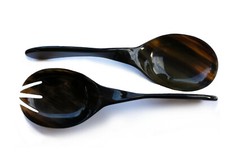 Salatbesteck,Servierbesteck,Vo