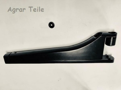 Spiegelarm teleskop halter - spiegelarm,