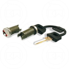Set Verriegelung Topcase