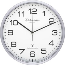 Eichmüller ⇒ Wanduhr