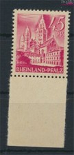 Briefmarken Franz