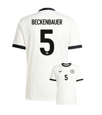 Trikot Adidas DFB 2025 Home