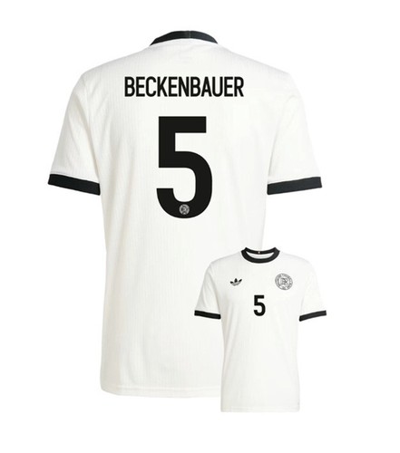 Trikot adidas dfb 2025 home - dfb,