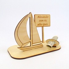 Personalisiert Geschenk