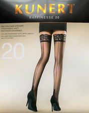 Kunert RAFFINESSE 20