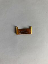 27-01838-C Flex Kabel für