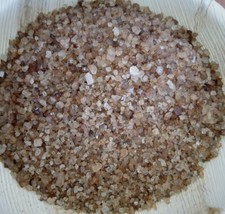 ab 28,18 €/kg | Dänisches