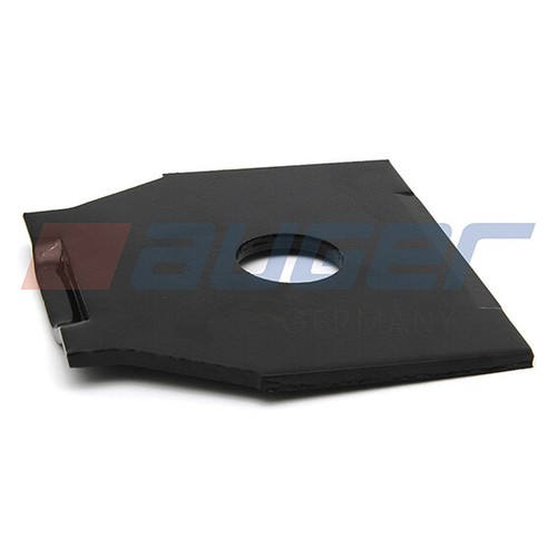 Auger 54837 platte - platte, passend