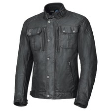 Held Urban Motorrad Wachsjacke