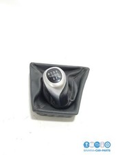 Original BMW  F10 F11