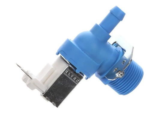 Hoshizaki 4a5309 24v - 4a5309-01,