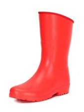 Ladeheid Damen leichte Eva