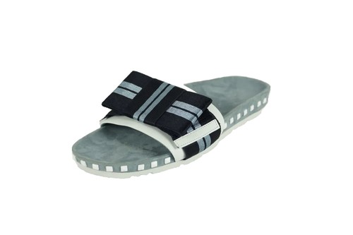 Kennel schmenger pantolette - &,