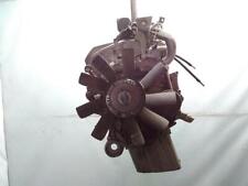 Mercedes Benz Sprinter WDB901