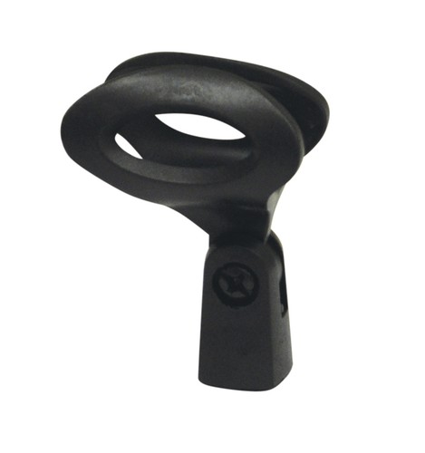 Soundlab g130bc 28mm stativ - soundlab,