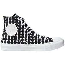 Converse Chucks EU 38 UK 5,5