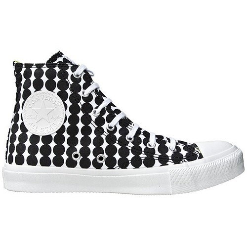 Converse chucks 5 - chucks, 5,5