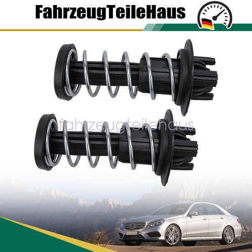 Für mercedes w204 w212 - fÜr,