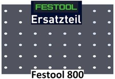 Festool MFT/800   725 x 590 x