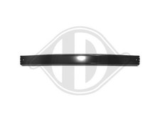 Stoßstange Mitte für VW T3