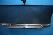 Renault Megane 2 II Cabriolet