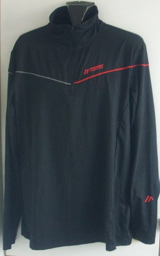 Maier sports sportshirt - "maier,