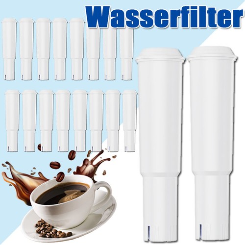 16x kaffeemaschinen - 8-16x,