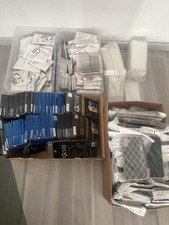 Groẞes Paket Restposten