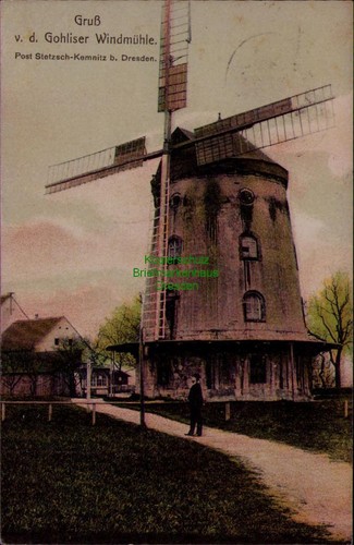 166535 gruß d gohliser - 166535, d.
