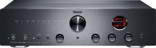 Ware magnat 700 - b-ware, ma