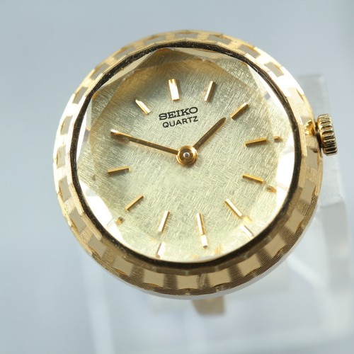 Near mint seiko fancy - seiko, series