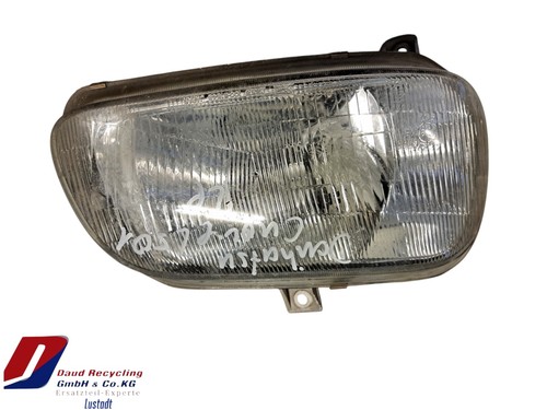 Daihatsu cuore l501 - daihatsu,