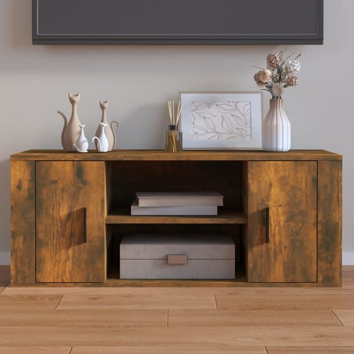 Schrank unterschrank tv - tv-schrank,