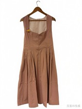 Dirndl Spitzenschirt und