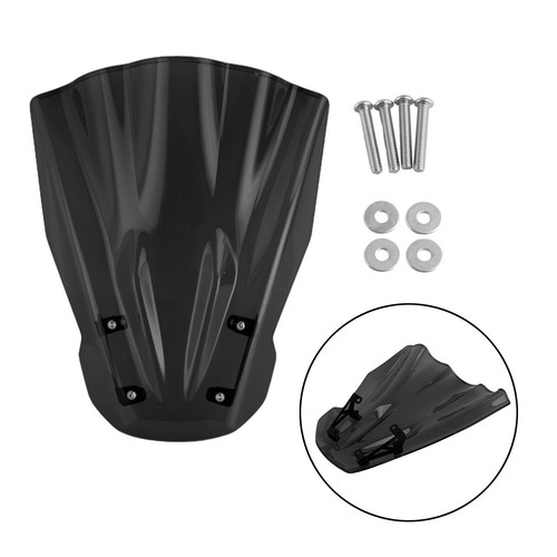 Motorrad windschild - motorrad,
