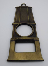 Messing E.H. Etzmann