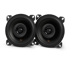 Infinity alpha 403f 100mm - infinity,