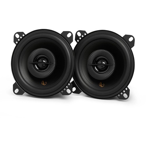 Infinity alpha 403f 100mm - alpha, (4