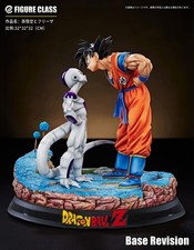 Figure Class DragonBall Z Goku