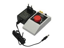 Roco 10798 - Fahrregler und