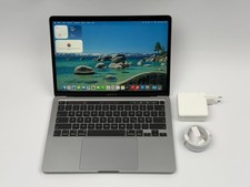 Apple MacBook Pro Retina