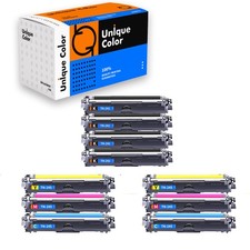 Toner TN-241 TN-242 Kompatibel