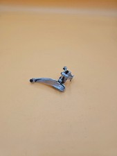 Campagnolo super Record