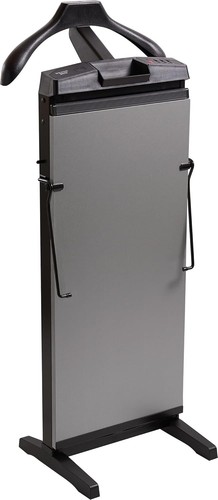 Corby 7700 hosenbügler - hosenbügler, in