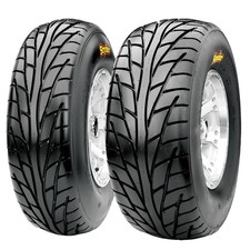 Quadreifen cst tyres - 26/10, x14