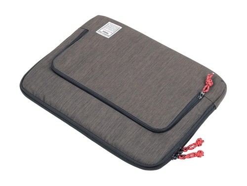 Troika business carry - business,