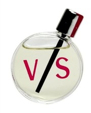 V/S Versace Versus Eau de