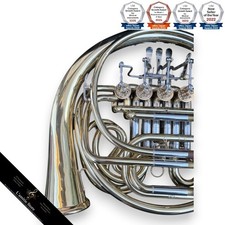 Soleil Waldhorn SFH13 F/Bb