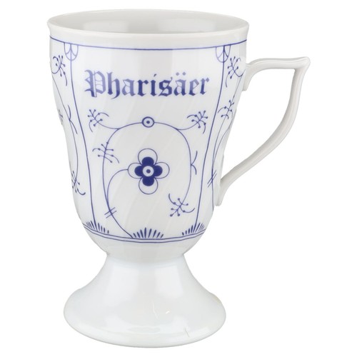 Pharisäer tasse strohblume - pharisäer,